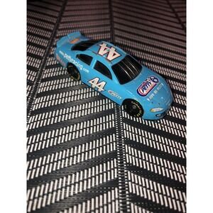 Nascar #44 Car 1-800-be-petty‎ Diecast 1/64